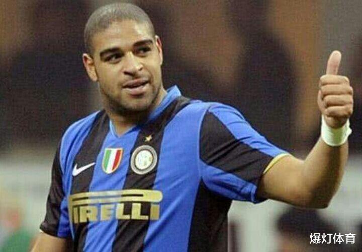 意大利队|5大自毁天赋的世界球星!巴洛特利上榜,小罗仅第2,第1太遗憾