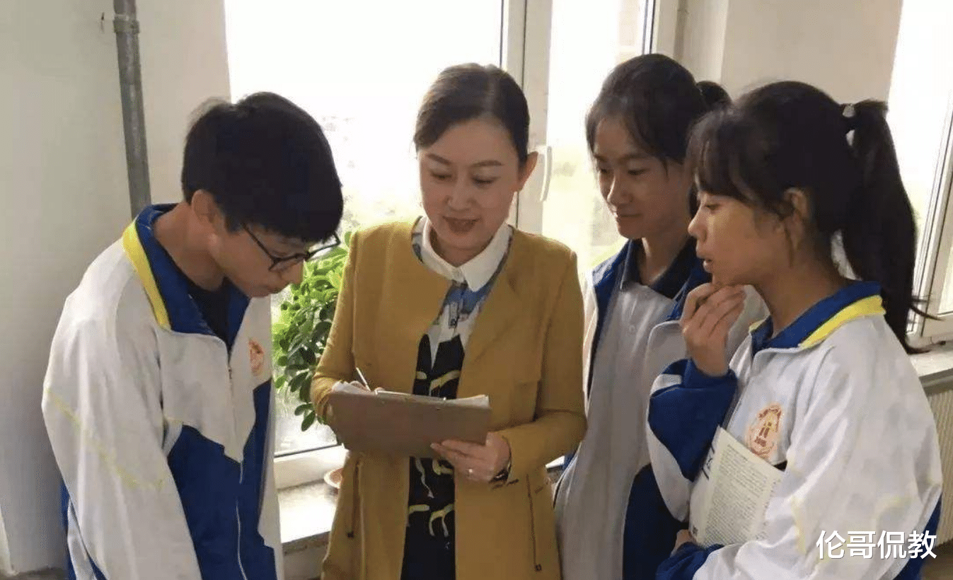 数学：高中的同学，保持这两科高于120分，高考上一流名校希望很大