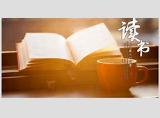 『数学』这15种专业很容易混淆，填报志愿一定要分清，不然早晚后悔