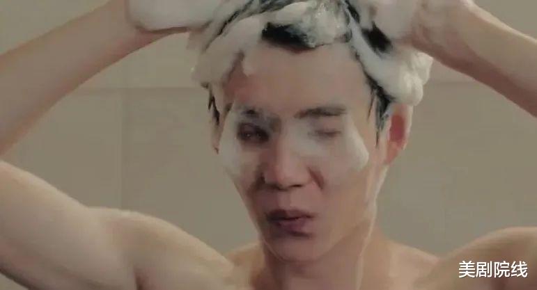 「我才不要和你做朋友呢」一集入坑，这部爆款网剧没白等，太好看了