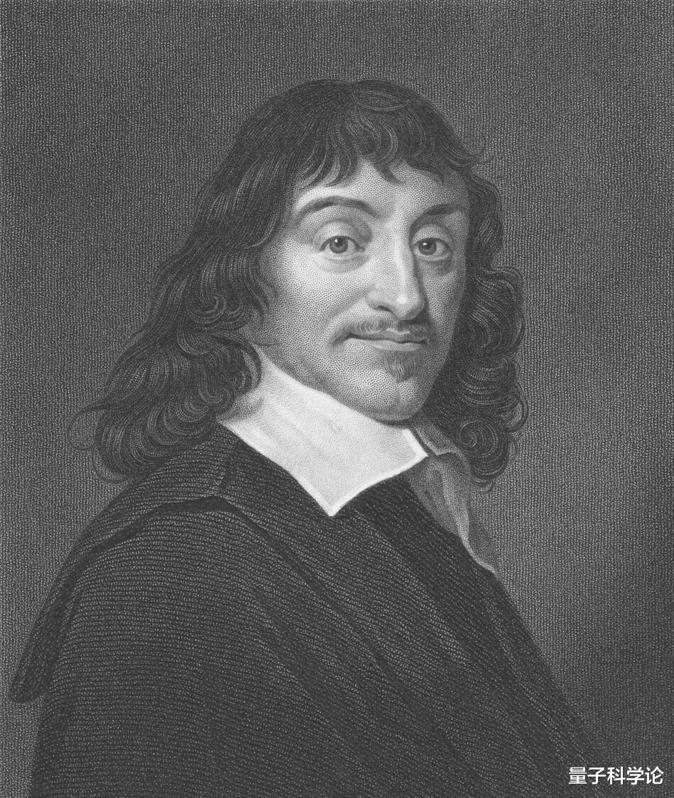 行星|最大的误解！被丑化的“地心说”，其实是科学史上最伟大的理论