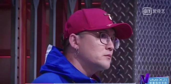 中国新说唱|《中国新说唱》办到第四年，没有这几位rapper，节目根本火不起来