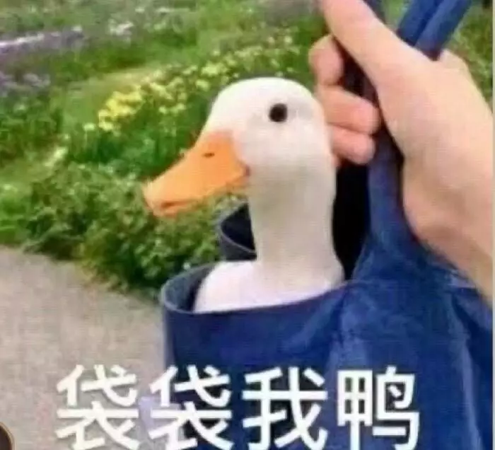 [美颜]曝光妈妈年轻时的美颜...真的不是明星吗？