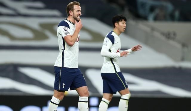 穆里尼奥|防守反击永不过时！穆帅用赛果告诉你：他依然是世界一流名帅