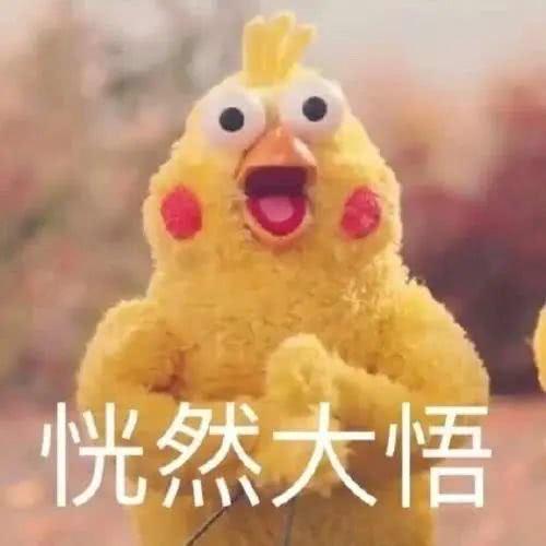 「」SUV被举报用内裤遮挡号牌，事情真相连电视剧都拍不出来