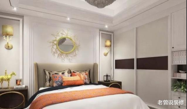 ##日子过久了才发现，这些地方装修全错了