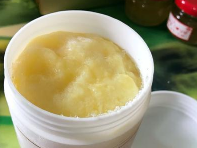 肝脏■这4物是天然“强肝剂”，就算没钱也要吃，或助你养肝护肝，更健康