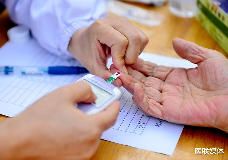 糖尿病|糖尿病患者可以喝酒吗？看完这5个后果，或许你就有答案了