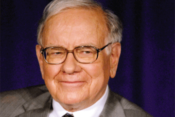 [全球股市]刚刚！全球股市爆跌！节后A股要凉凉？