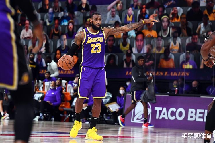 凯里·欧文|詹皇遇2大争议，夺冠含金量低+欧文炮轰，一席话该让科比传人汗颜