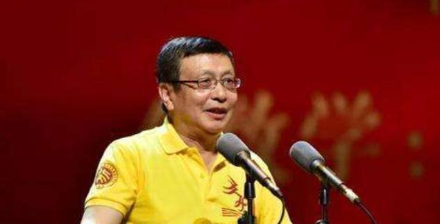 数学|北大留学生张益唐，59岁获世界大奖，却称“还好我不在中国”