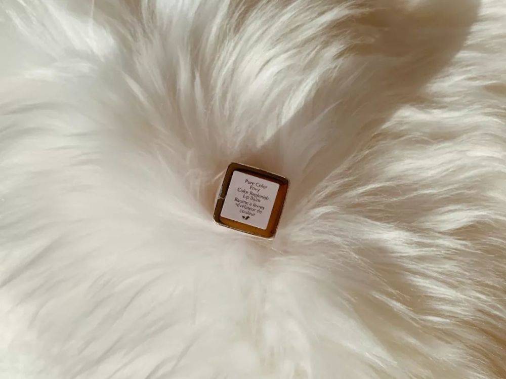 「按摩」最近用光的护肤好物分享