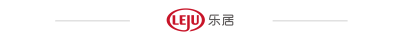 西山脚下的天然氧吧-四季香山小区