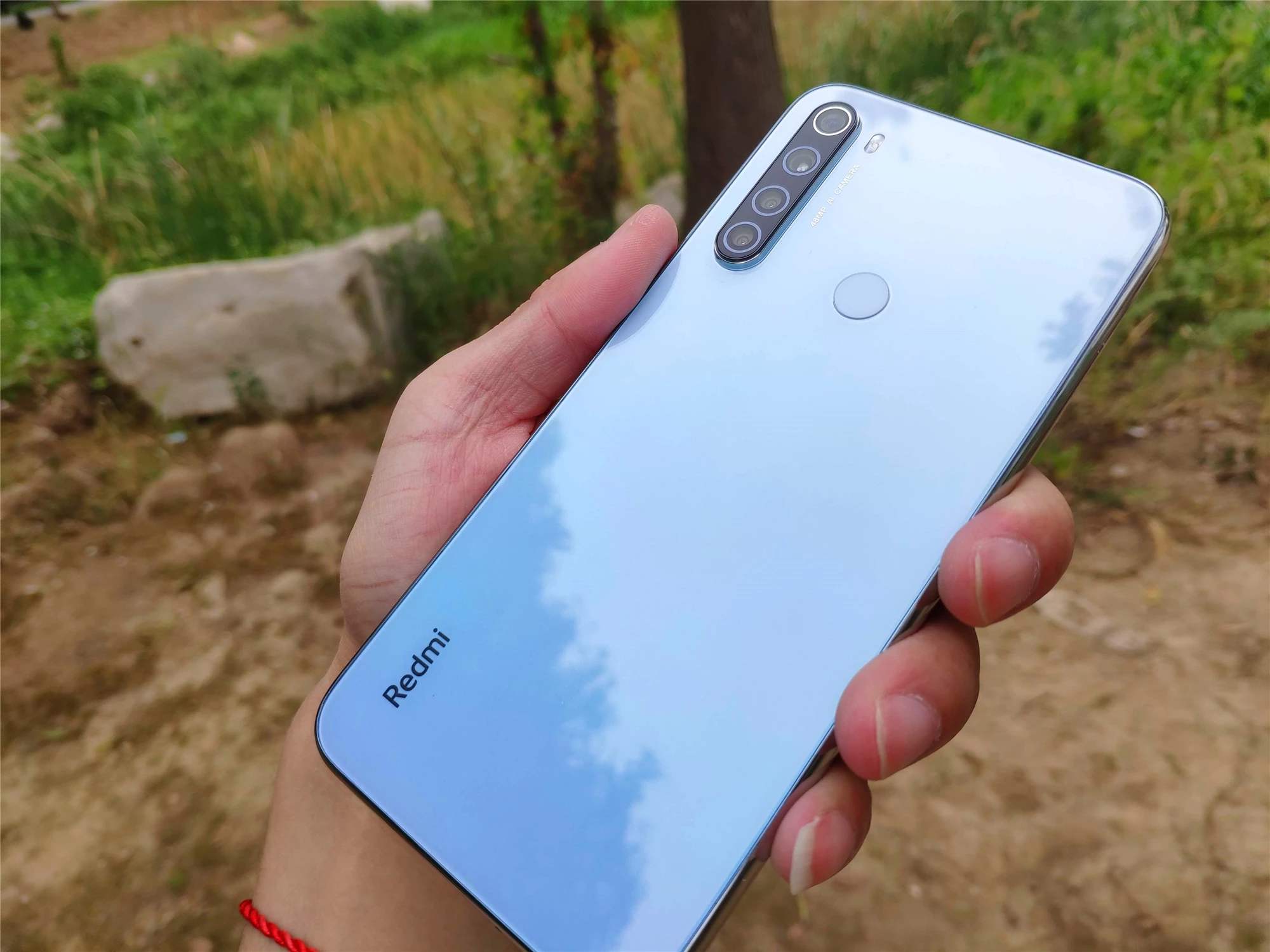 |小米4800万四摄千元机降至799，性价比对标红米9怎么样？