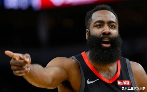 火箭队|火箭“天王山”前迎利好，威少G6大概率复出，晋级或影响NBA转播