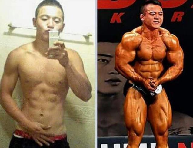 健身|当年健身8年用药6年的小伙，被医院查出无法生育，他后来怎么样了