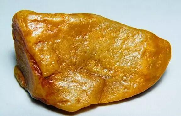 雕刻|价值连城的极品石头，捡到千万别丢