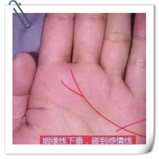 生肖|这种手相，中年后财运上升，中晚年财运丰隆