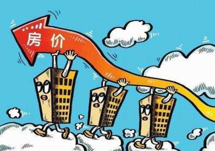 印度|中国14亿人口，假设缩减至7亿，我国将会出现什么样的后果？
