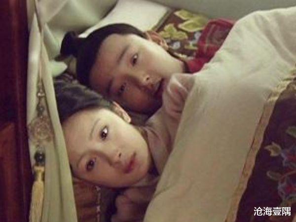 历史揭秘|古代女童还没发育成熟,为何十三四岁就要嫁人?人性的复杂!