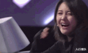 郑爽|某S级综艺锤郑爽：自尊心太强输不起，合作过的大平台都已拉黑