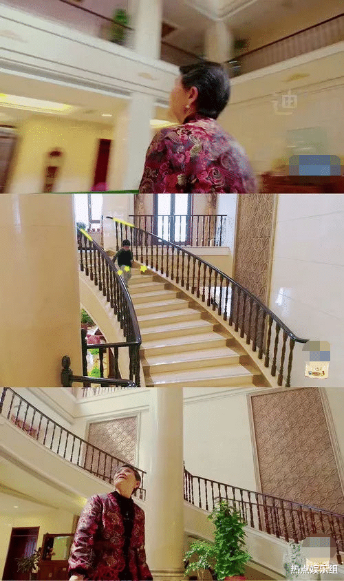 「黄圣依」有钱就要“夹尾巴”?超16万人点赞黄圣依一家翻车,就因游乐场收费