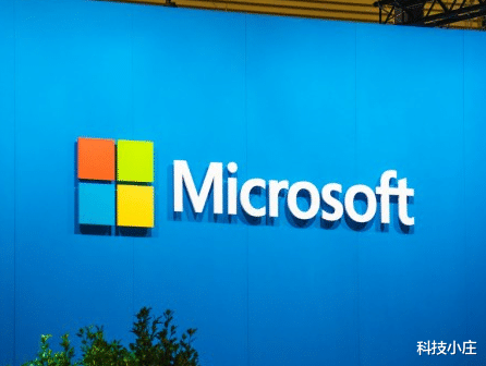 操作系统|全球第一操作系统“停摆”,国产系统“国家队”出手,美始料未及!