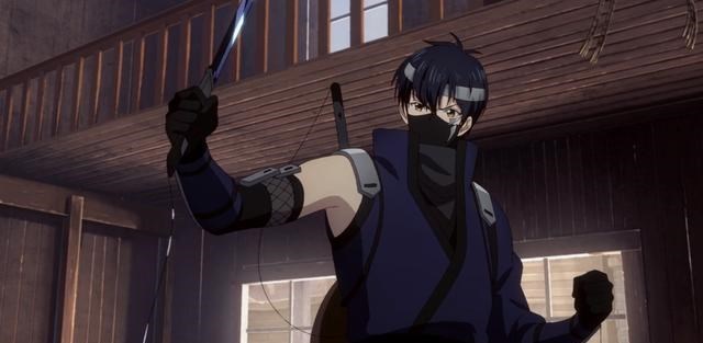 |教科书级选手叶修,搬弄是非、窥屏、这些非常规手段了解一下