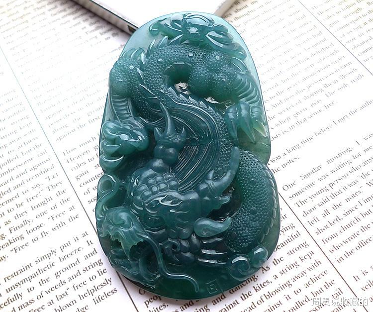 钱币|文玩买家的几种分类