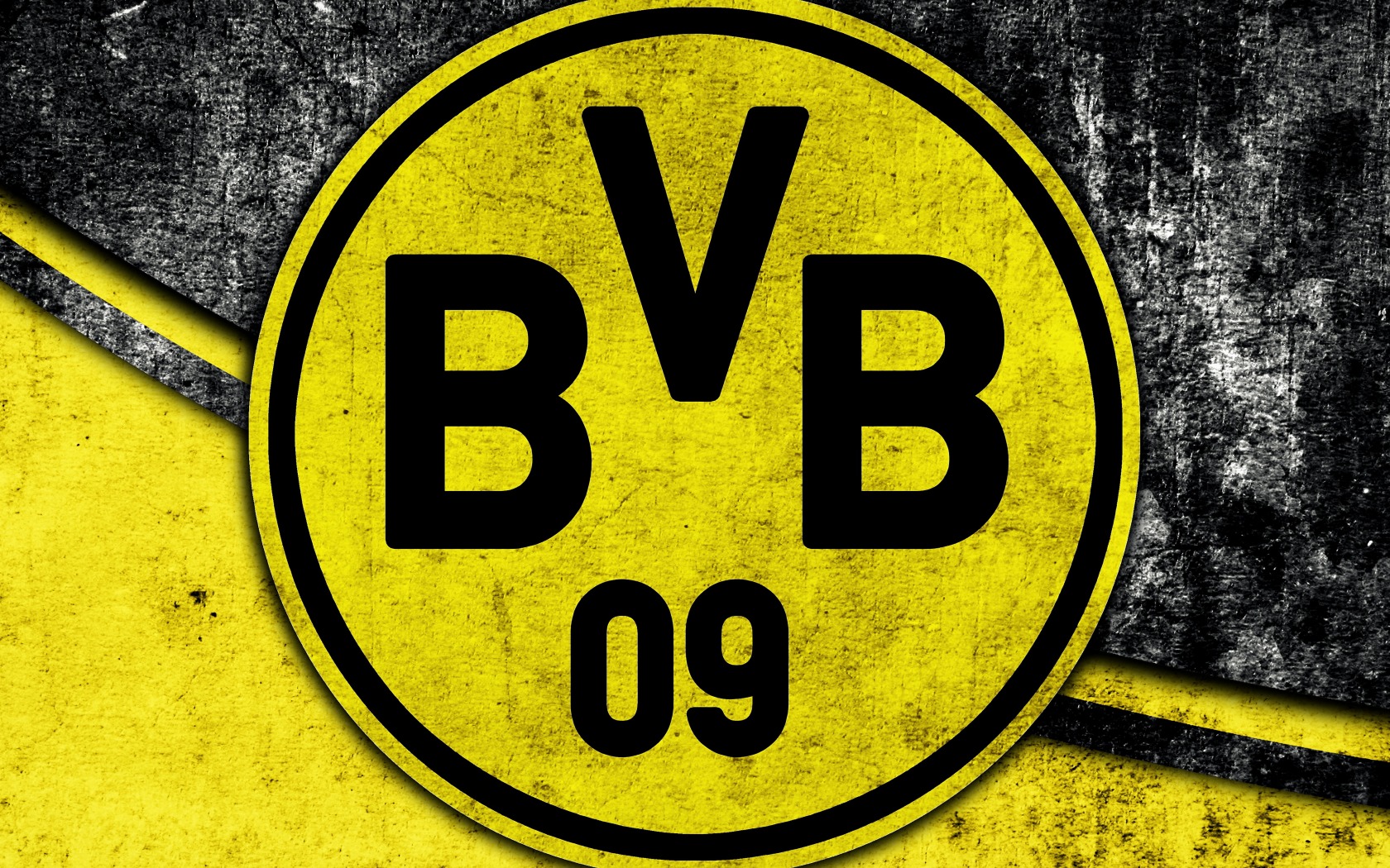 曼联|悬念终结！曼联搞定桑乔合同，代价属实有点大