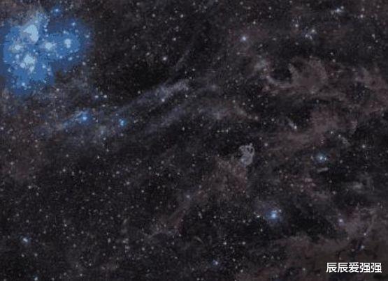 科学家：地球是活着的？科学家给出“证据”，彻底颠覆人类正常认知