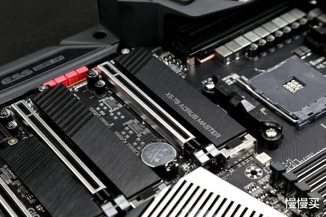 [华为p40]三月高性价比CPU排行榜丨这份价格预测，告诉你什么时候值得买