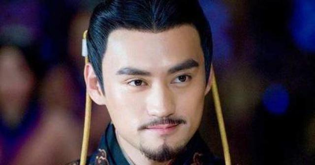 『刘秀』刘秀建立东汉之后，是如何对待西汉宗亲的？