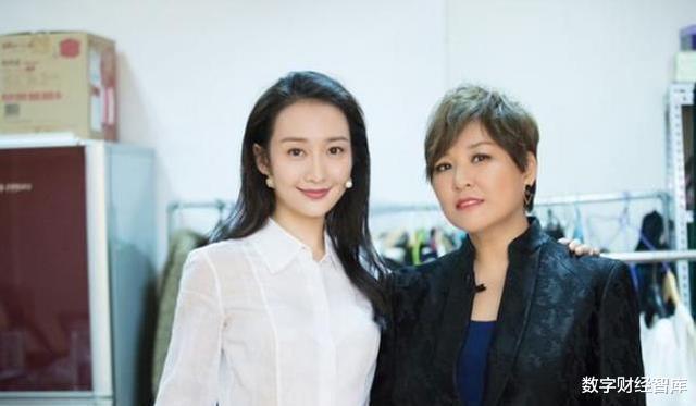 乐蜂网@又一电商平台倒下，创始人是美女主持，后卖给唯品会套现数亿离场