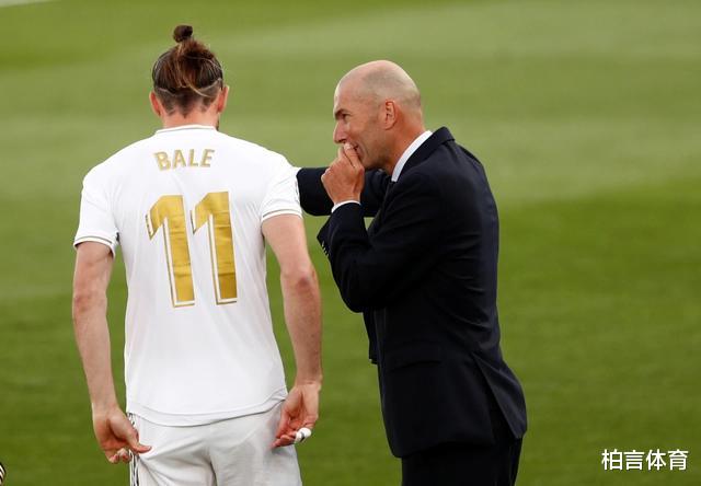 『皇家马德里』捡便宜！曝曼联抢走皇马“嘴边肉”，英超1亿刺头真慌了