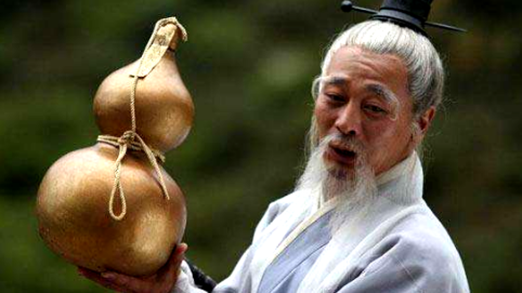 「航天」人类寿命可达1000年，剩下的900年被谁拿走了？专家给出合理解释