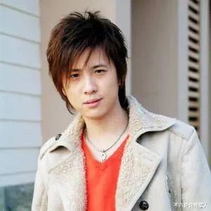 [李智楠]曾经的偶像剧鼻祖，如今又胖又丑无人识，要靠金莎蹭热度