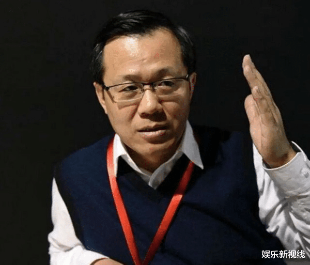 古天乐|卓伟曝古天乐假慈善，官网数据直接打脸，百栋教学楼花费超5千万