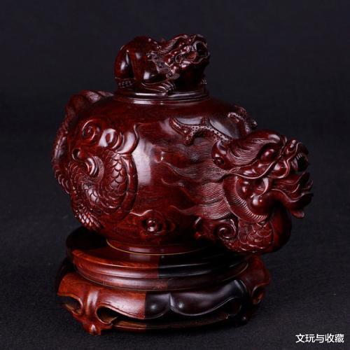 「文玩」这十二种文玩你玩过几种,没玩全就不能算是一个玩家你可认同?