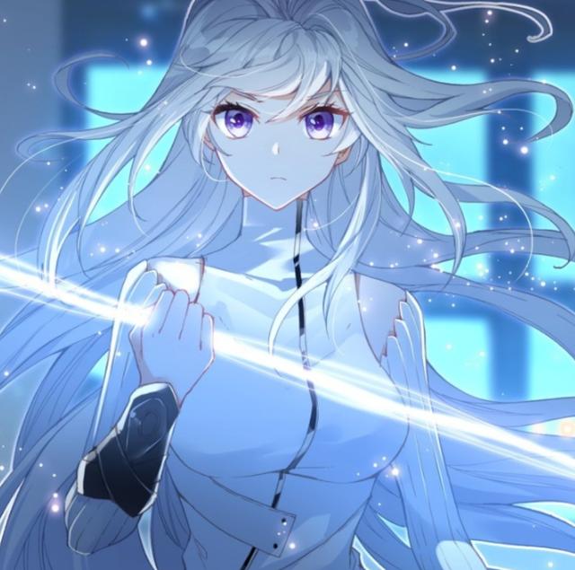 『』蓝轩宇的魂骨有着落了，帝天没资格但他们有，唐舞麟：肯定比我好