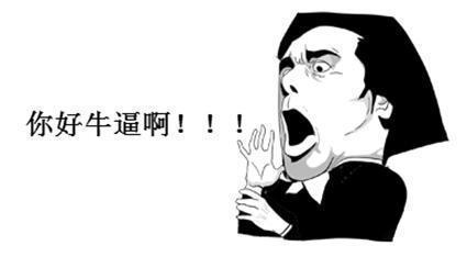 『中餐』老外: 我认为中餐是亚洲最糟糕的食物了! 外国网友的评论很扎心