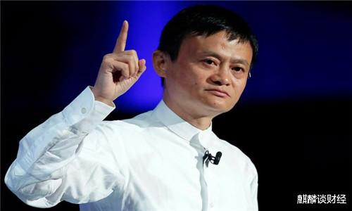 央行|中国家庭存款达到这个“标准”，那就可以算及格了