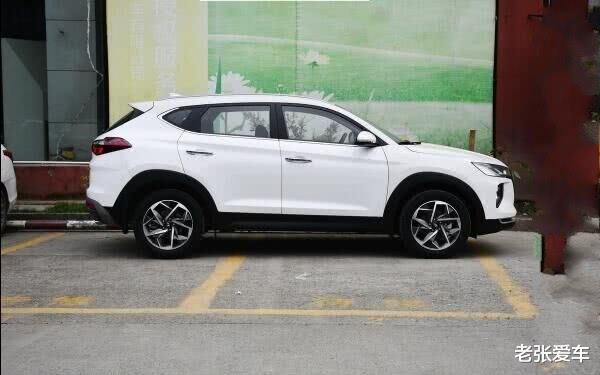 #本田奥德赛#6个月没白等,刚上市售价17万买不起,如今低至12万,果断放弃CRV