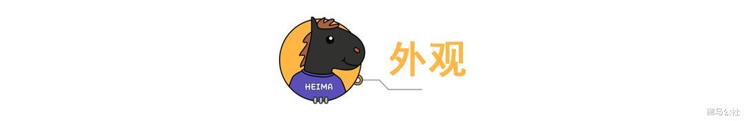 「小米科技」不走高端？小米10猛降800！只因这国产屏幕！