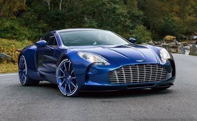 at变速器|变速箱4at、6at、8at的区别，其中6at和4at，差距实在太大