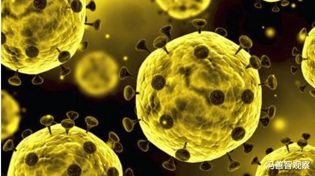 罗志祥:确诊突破87万之际,美国突然发出战争警告,特朗普亲自发出指示