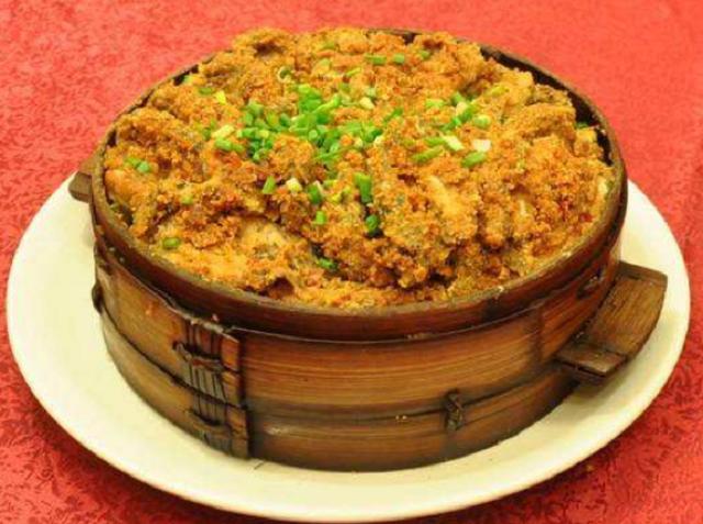 豆浆|被人“误解最深”的一条鱼，营养却比甲鱼还高，才5元1斤没人要