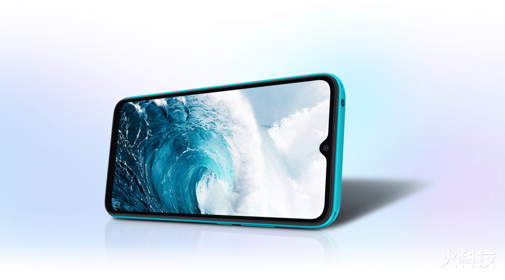 荣耀10|年轻人和学生最值得选择的新千元机,这3款应该是你喜欢的?