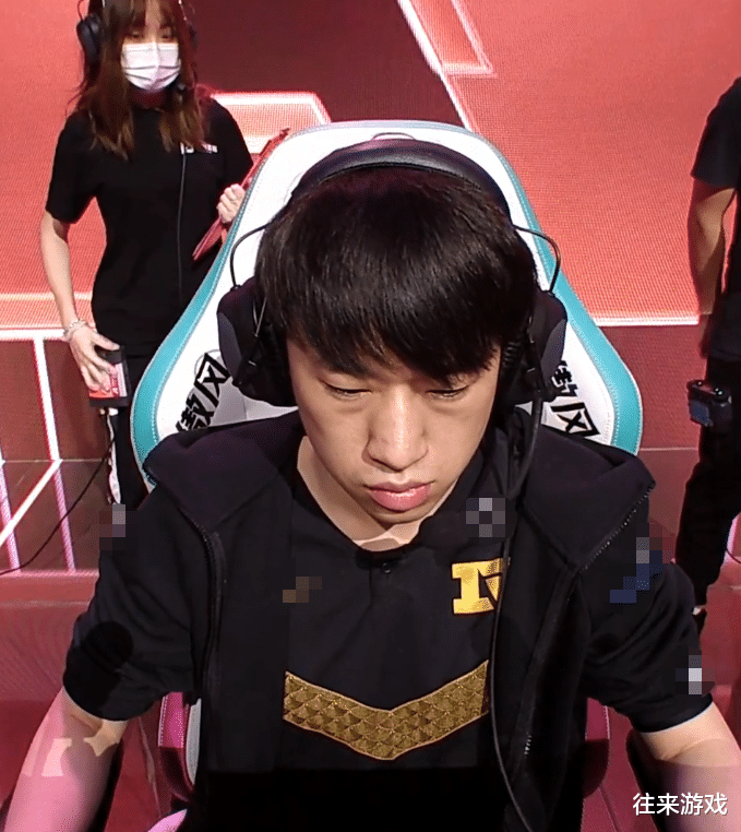 betty|难怪小虎退役之战Betty首发，得知真实原因，无数粉丝都怒了！