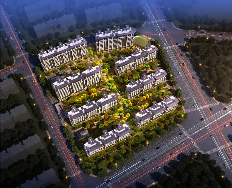 重磅利好！宁镇城际正式立项！南京地铁2号线东延要来了